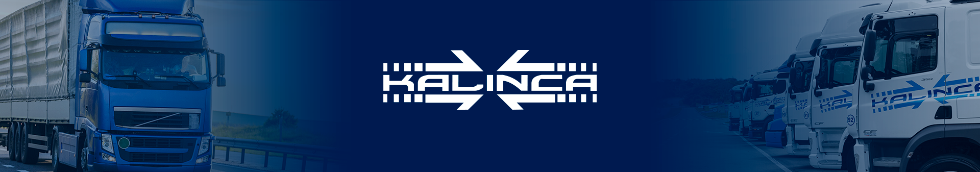 Banner Rodapé - Kalinca