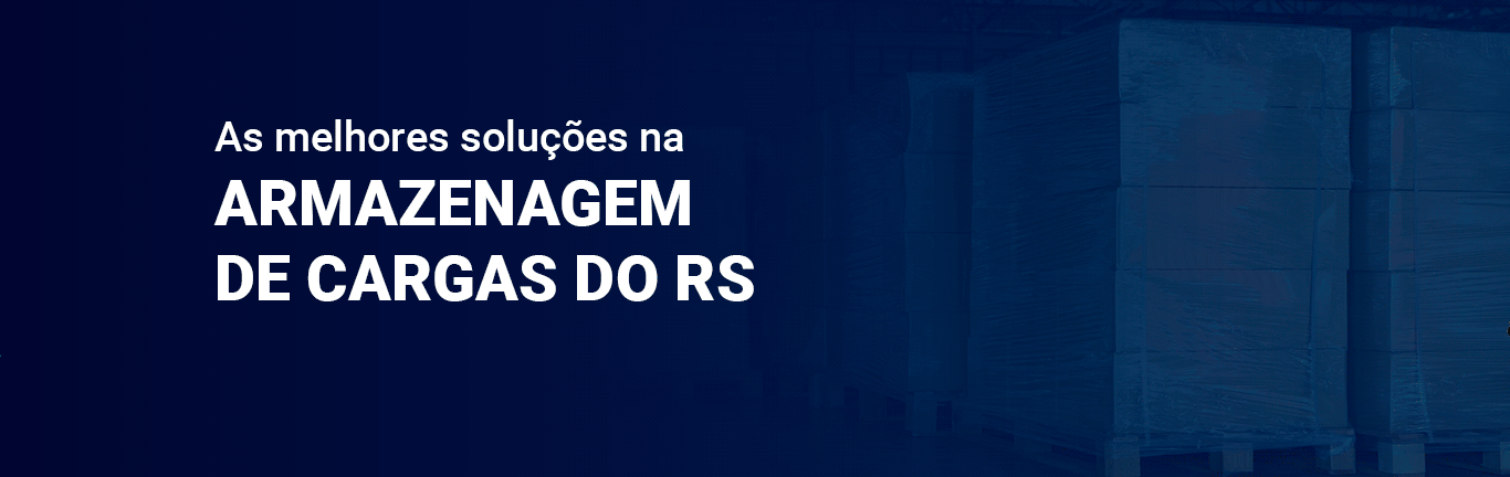 Transportadora Kalinca